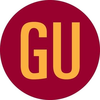 Gannon University's official logo -  seal