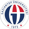 Gaziantep University's official logo - GAÜN seal