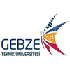 Gebze Teknik Üniversitesi's official logo - GTÜ seal