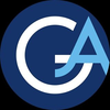 Georg-August-Universität Göttingen's official logo - GAUG seal - ranked #95 in world university rankings 2025