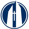 George Fox University's official logo - GFU seal