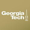 Georgia Institute of Technology's official logo - Georgia Tech seal