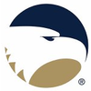Georgia Southern University's official logo - GSU seal