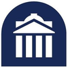 Georgia Southwestern State University's official logo - GSW seal