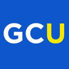 Georgian Court University's official logo - GCU seal