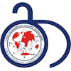 Georgian International University's official logo - GIU seal