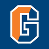 Gettysburg College's official logo -  seal