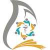 Gilan University of Medical Sciences's official logo - GUMS seal