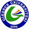 Giresun Üniversitesi's official logo - GRÜ seal
