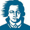 Goethe University Frankfurt's official logo - JWGU seal
