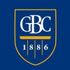 Goldey-Beacom College's official logo - GBC seal