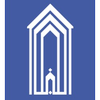 Gonbad Kavous University's official logo -  seal