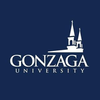 Gonzaga University's official logo - GU seal