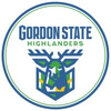 Gordon State College's official logo - Gordon seal