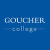 Goucher College's official logo -  seal
