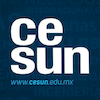 Graduate Center of the Northwest's official logo - CESUN seal