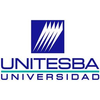 Graduate Institute of Bajío's official logo -  seal