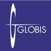 Graduate School of Management, Globis University's official logo -  seal