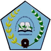 Graha Nusantara University Padangsidimpuan's official logo - UGN seal