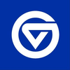 Grand Valley State University's official logo - GVSU seal