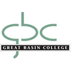 Great Basin College's official logo - GBC seal