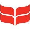Grinnell College's official logo - Grinnell seal