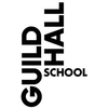 Guildhall School of Music and Drama's official logo - GSMD seal