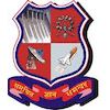 Gujarat Technological University's official logo - GTU seal