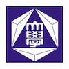 Gunma University's official logo -  seal - ranked #136 in world university rankings 2025
