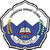 Gunung Leuser University of Aceh's official logo -  seal