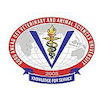 Guru Angad Dev Veterinary and Animal Sciences University's official logo - GADVASU seal