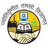 Guru Gobind Singh Indraprastha University's official logo - GGSIPU seal