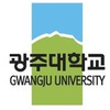 Gwangju University's official logo -  seal