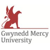 Gwynedd Mercy University's official logo - GMU seal