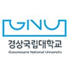 Gyeongsang National University's official logo - GNU seal