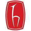 Hacettepe Üniversitesi's official logo - HÜ seal - ranked #69 in world university rankings 2025