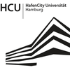 HafenCity Universität Hamburg's official logo - HCU seal