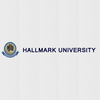 Hallmark University, Ijebu-Itele's official logo - HU seal