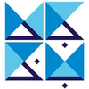 Hamad Bin Khalifa University's official logo - HBKU seal - ranked #40 in world university rankings 2025