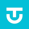 Hamburg University of Technology's official logo - TUHH seal