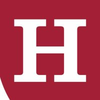 Hamline University's official logo -  seal