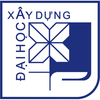 Hanoi University of Civil Engineering's official logo - HUCE seal