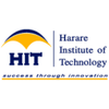 Harare Institute of Technology's official logo - HIT seal