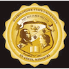Harris-Stowe State University's official logo - HSSU seal