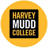 Harvey Mudd College's official logo - HMC seal