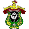 Hasanuddin University's official logo - UNHAS seal