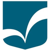 HEM Business School's official logo - HEM seal