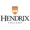 Hendrix College's official logo - HC seal