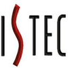 Higher Advanced Technologies Institute of Lisbon's official logo - ISTEC seal