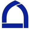 Higher Colleges of Technology's official logo - HCT seal - ranked #38 in world university rankings 2025